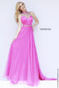 Sherri Hill 32144 - The Pageant Boutique UK
 - 5