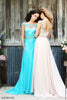 Sherri Hill 32220 - The Pageant Boutique UK
 - 7