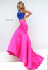 Sherri Hill 50120 - The Pageant Boutique UK
 - 4