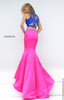 Sherri Hill 50120 - The Pageant Boutique UK
 - 5