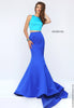 Sherri Hill 50120 - The Pageant Boutique UK
 - 2