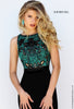 Sherri Hill 50213 - The Pageant Boutique UK
 - 2