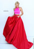 Sherri Hill 50219 - The Pageant Boutique UK
 - 5