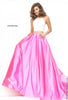 Sherri Hill 50219 - The Pageant Boutique UK
 - 1