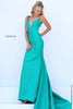 Sherri Hill 50331 - The Pageant Boutique UK
 - 2