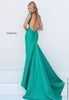 Sherri Hill 50331 - The Pageant Boutique UK
 - 1