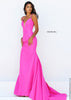 Sherri Hill 50331 - The Pageant Boutique UK
 - 3