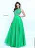 Sherri Hill 50397 - The Pageant Boutique UK
 - 3