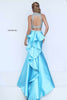 Sherri Hill 50418 - The Pageant Boutique UK
 - 2