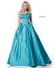 Sherri Hill 51609